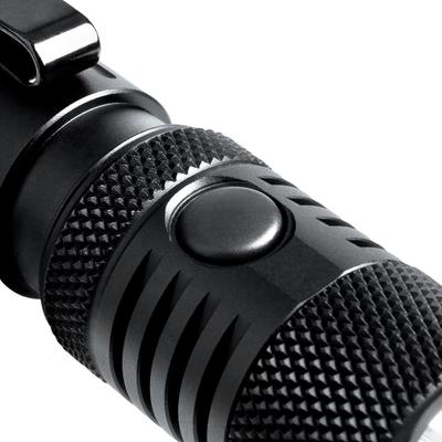 mactronic latarka t force xp 2030 lm thh0211