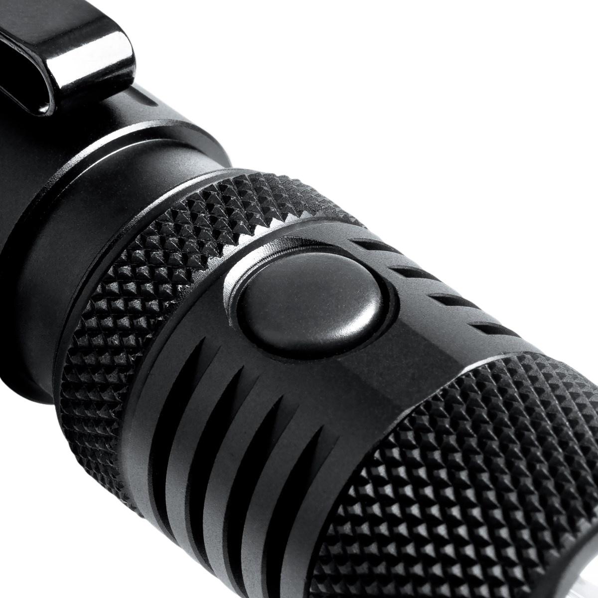 mactronic latarka t force xp 2030 lm thh0211