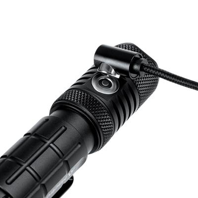 mactronic latarka t force xp 2030 lm thh0211