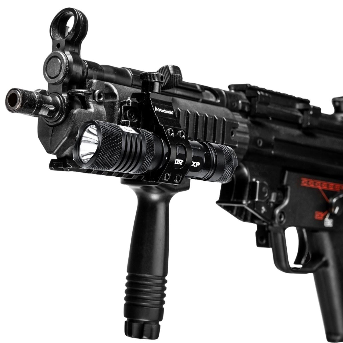 mactronic latarka t force xp 2030 lm thh0211