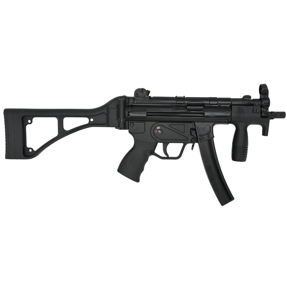 mertsav msg 9pm lufa 5 75