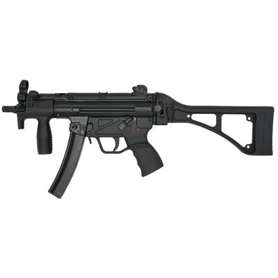 mertsav msg 9pm lufa 5 75