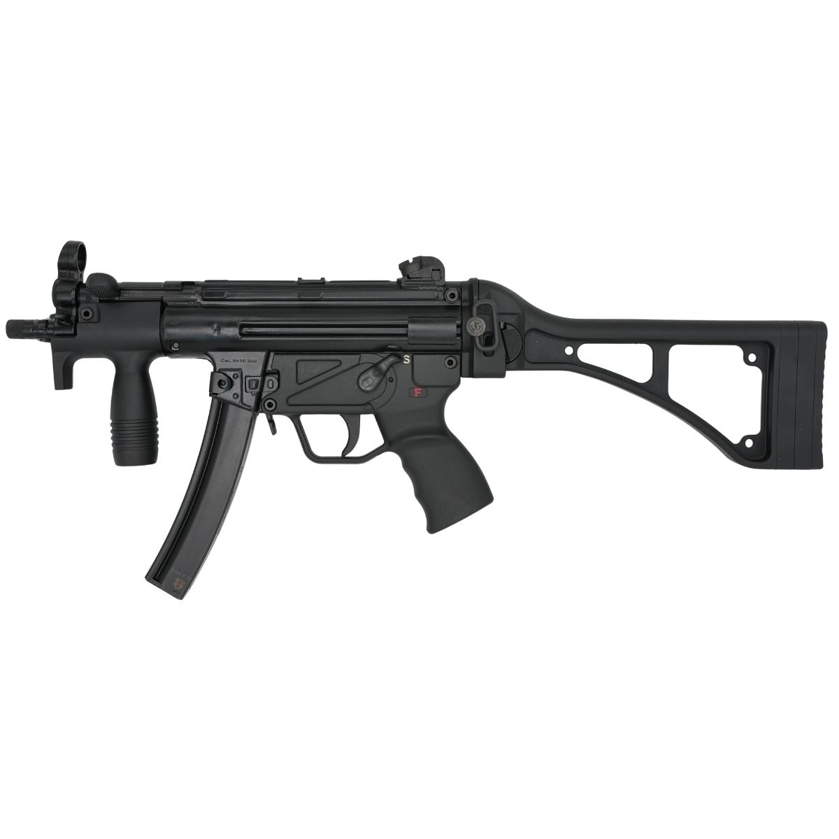 mertsav msg 9pm lufa 5 75