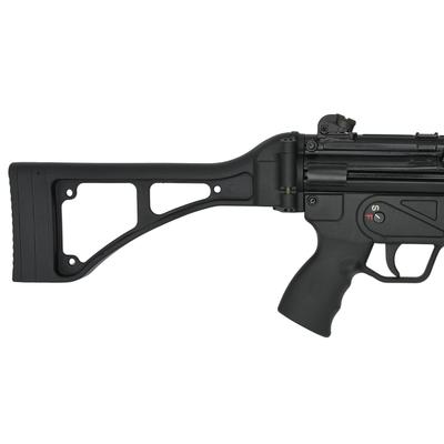 mertsav msg 9pm lufa 5 75