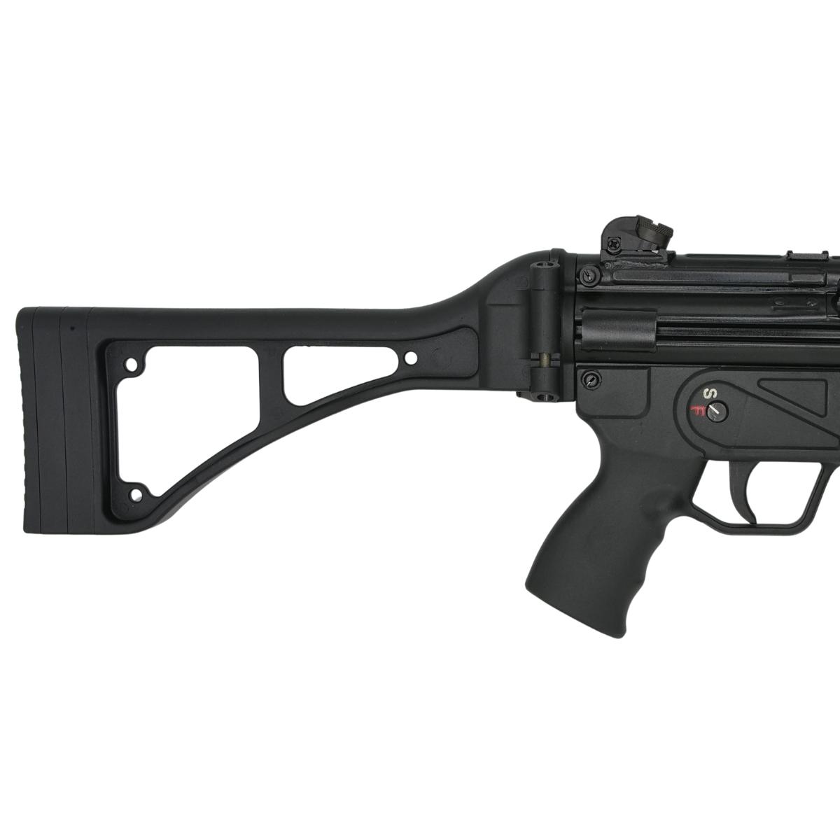 mertsav msg 9pm lufa 5 75