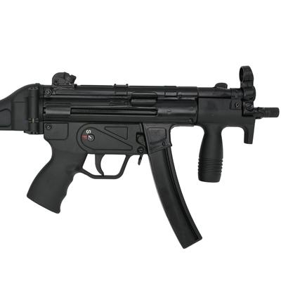 mertsav msg 9pm lufa 5 75