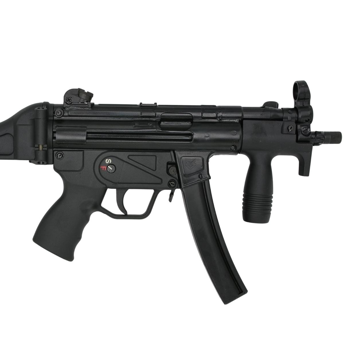 mertsav msg 9pm lufa 5 75