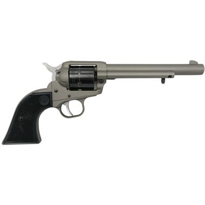 ruger wrangler 6 5 22lr 2037 uzywany