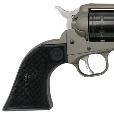 ruger wrangler 6 5 22lr 2037 uzywany