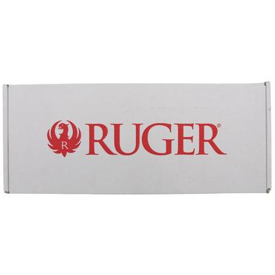ruger wrangler 6 5 22lr 2037 uzywany