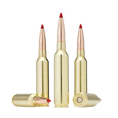 hornady eld match 7mm prc 180gr 11 7g 80711