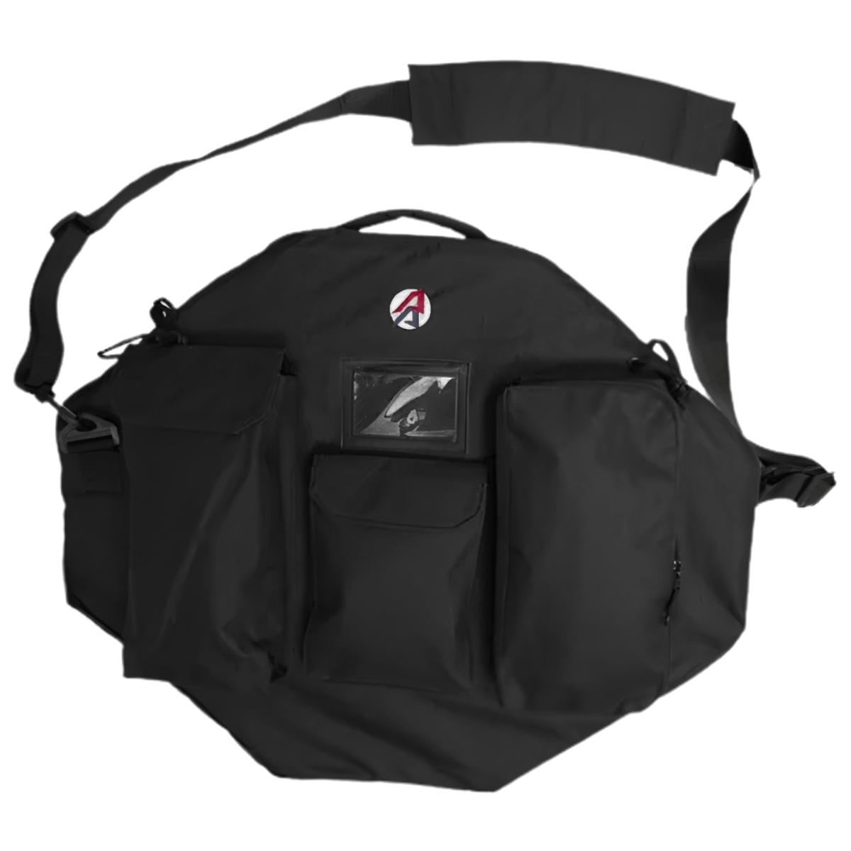 daa torba na tarcze ipsc