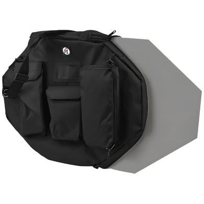 daa torba na tarcze ipsc