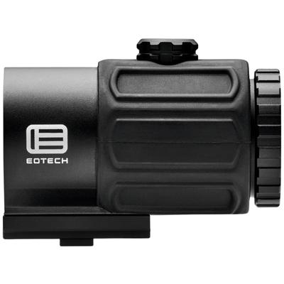 EOTech - Powiększalnik...