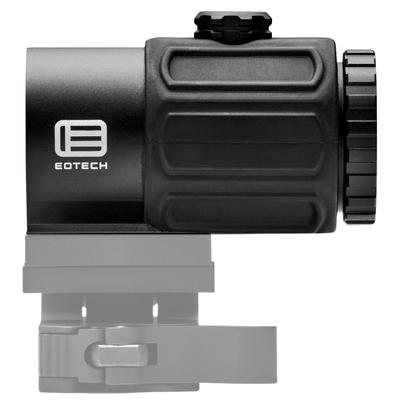 eotech powiekszalnik g43 nm bez montazu czarny