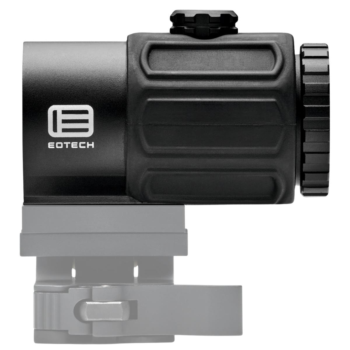 eotech powiekszalnik g43 nm bez montazu czarny