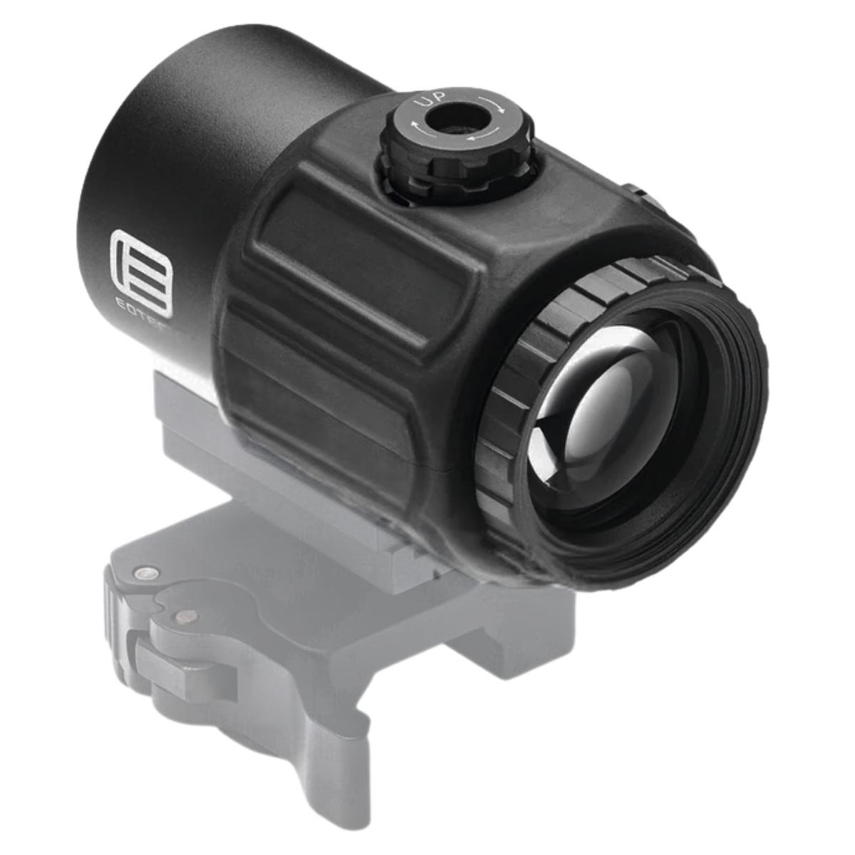 eotech powiekszalnik g43 nm bez montazu czarny