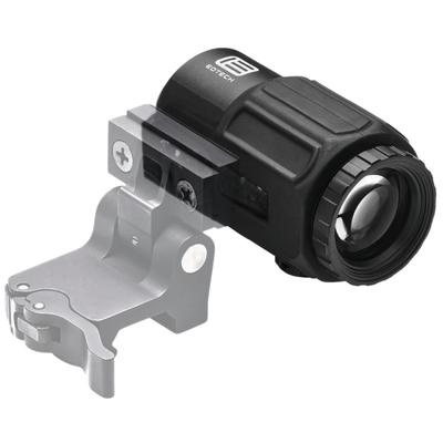 eotech powiekszalnik g43 nm bez montazu czarny