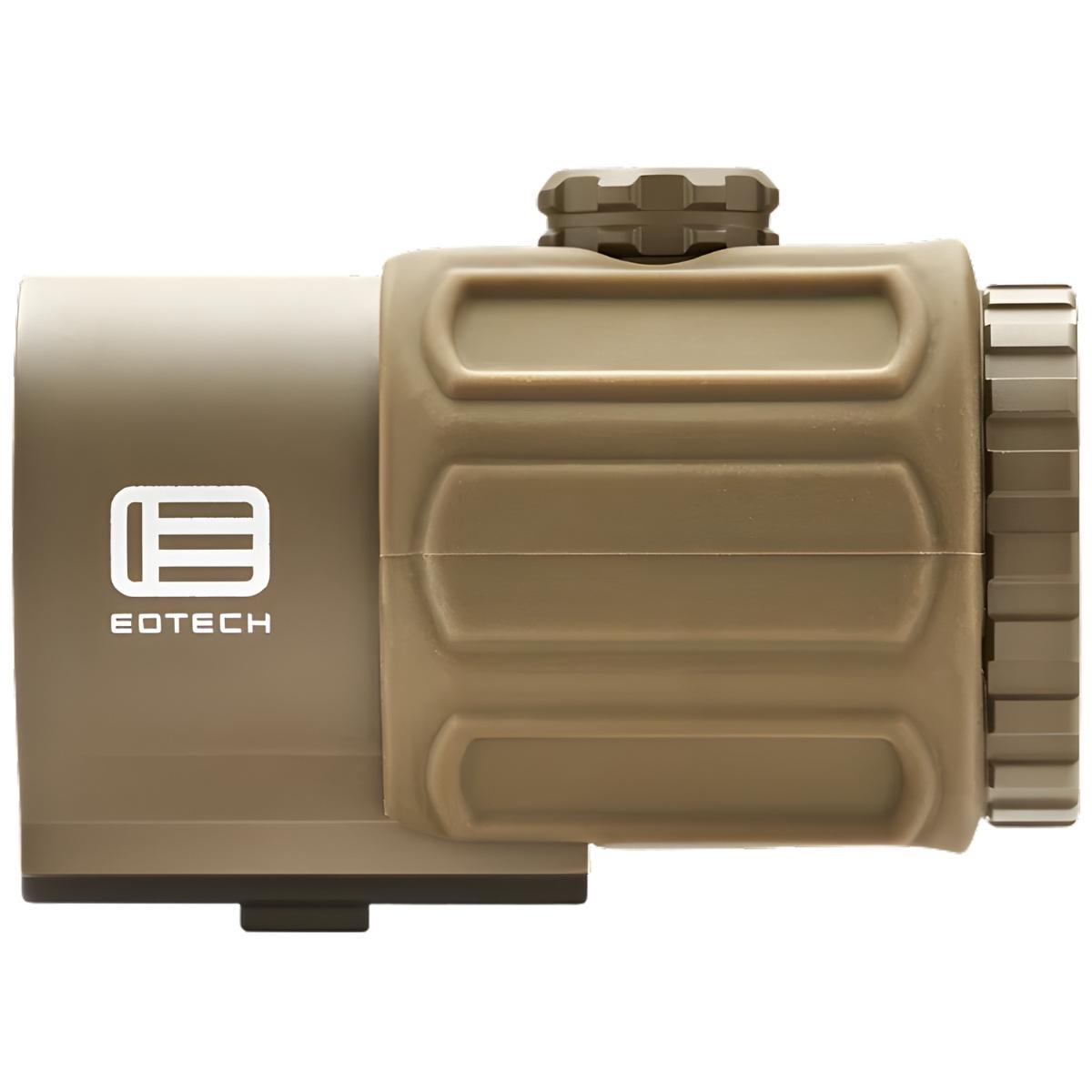 eotech powiekszalnik g43 nmtan bez montazu tan