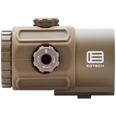 eotech powiekszalnik g43 nmtan bez montazu tan