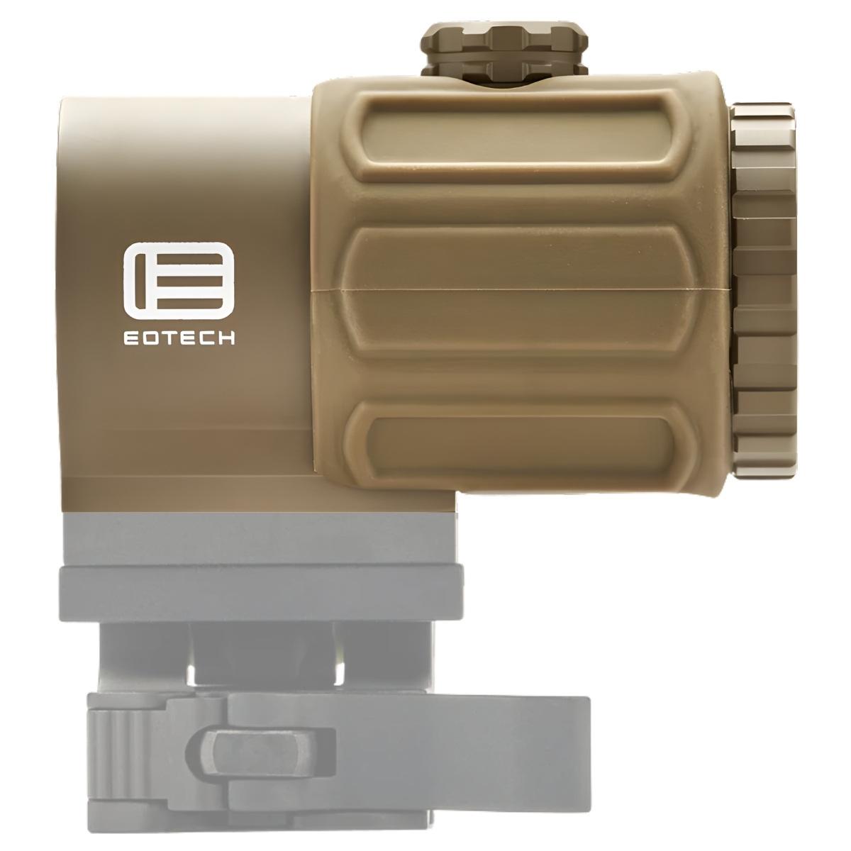 eotech powiekszalnik g43 nmtan bez montazu tan