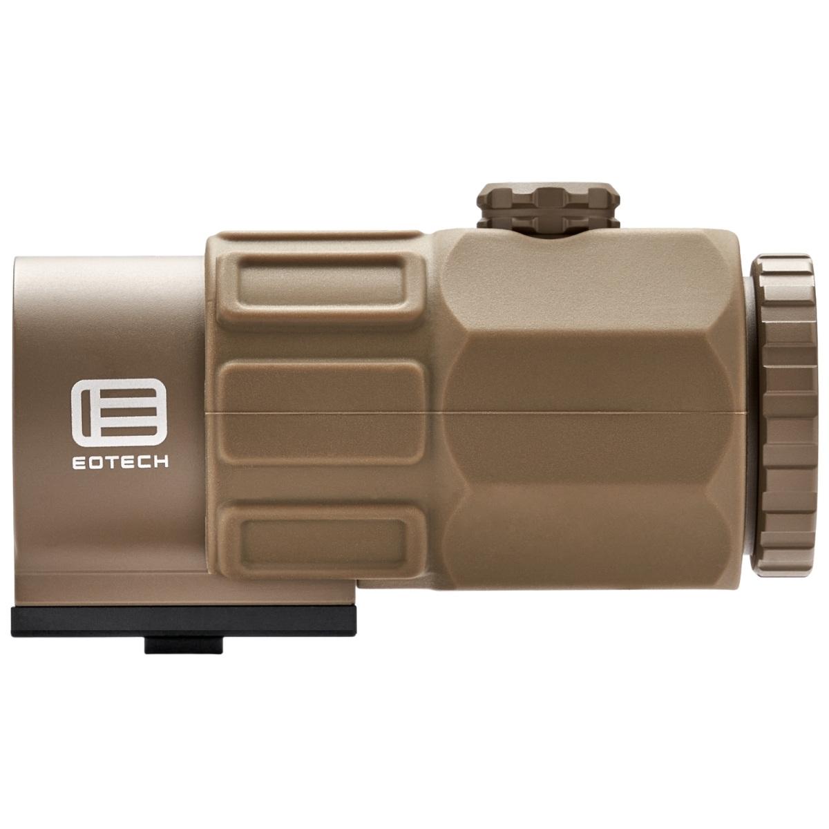 eotech powiekszalnik g45 nmtan bez montazu tan