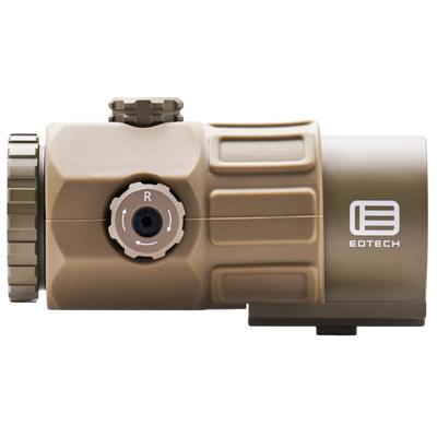 eotech powiekszalnik g45 nmtan bez montazu tan