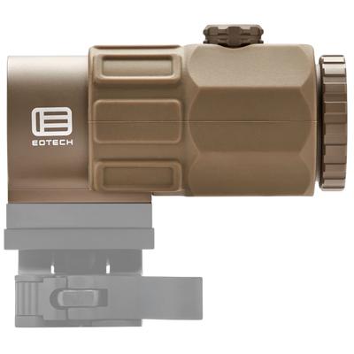 eotech powiekszalnik g45 nmtan bez montazu tan