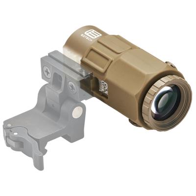eotech powiekszalnik g45 nmtan bez montazu tan