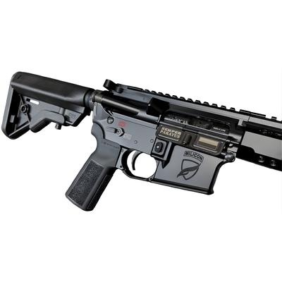 milicon spartan mk2 11 5 black