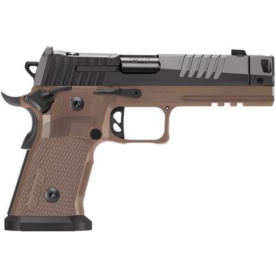 sig sauer p211 gto combat