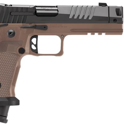 sig sauer p211 gto combat
