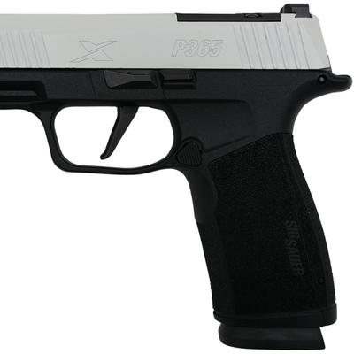 sig sauer p365 xmacro freedom