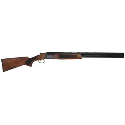 Bok Eternal Poseidon Tempered