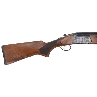 bok eternal poseidon tempered