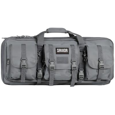 Savior - Torba Double Rifle...