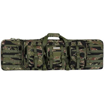 Savior - Torba Double Rifle...