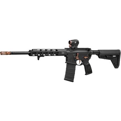 sig sauer m400 rose 16