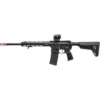 sig sauer m400 rose 16