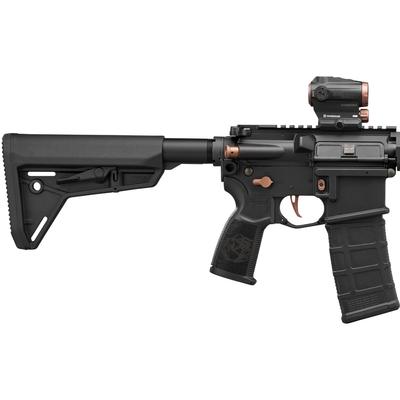 sig sauer m400 rose 16