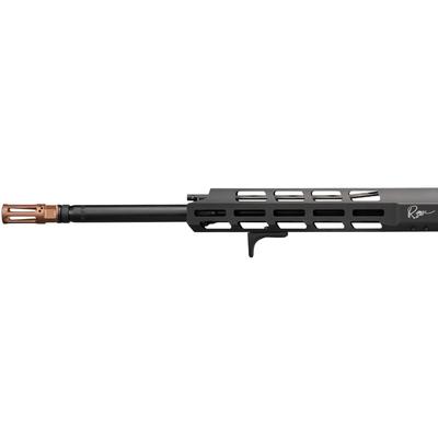 sig sauer m400 rose 16