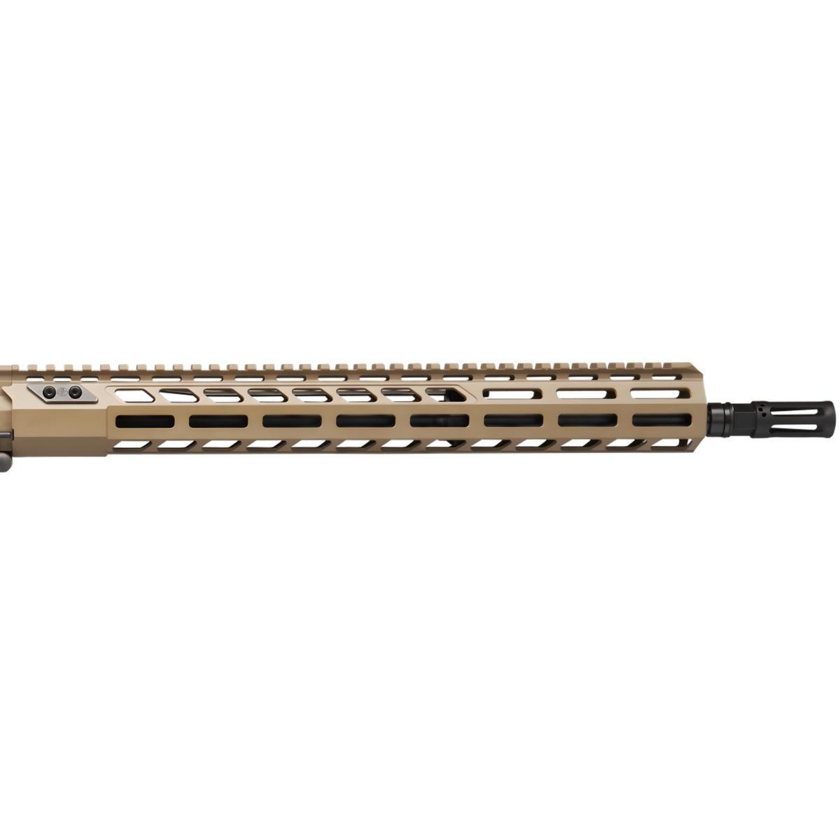 sig sauer m400 sdi xseries 16 fde