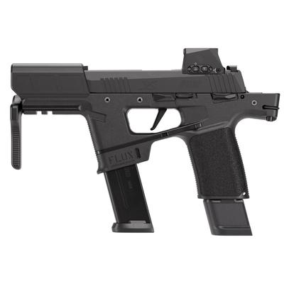 Sig Sauer P365 Flux