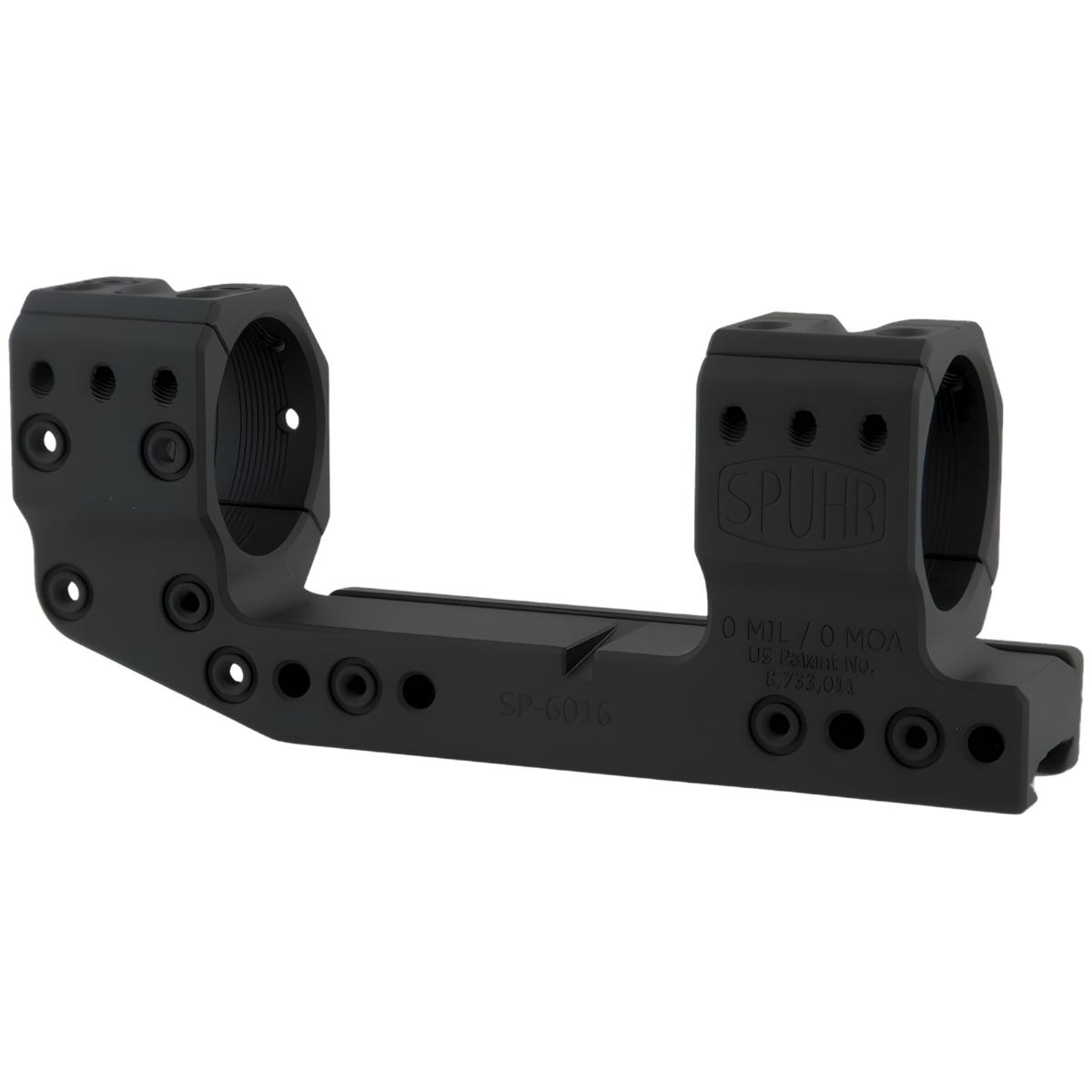 spuhr montaz pod optyke 36mm 0 moa sp 6016