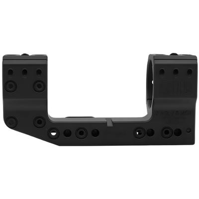 spuhr montaz pod optyke 36mm 0 moa sp 6016