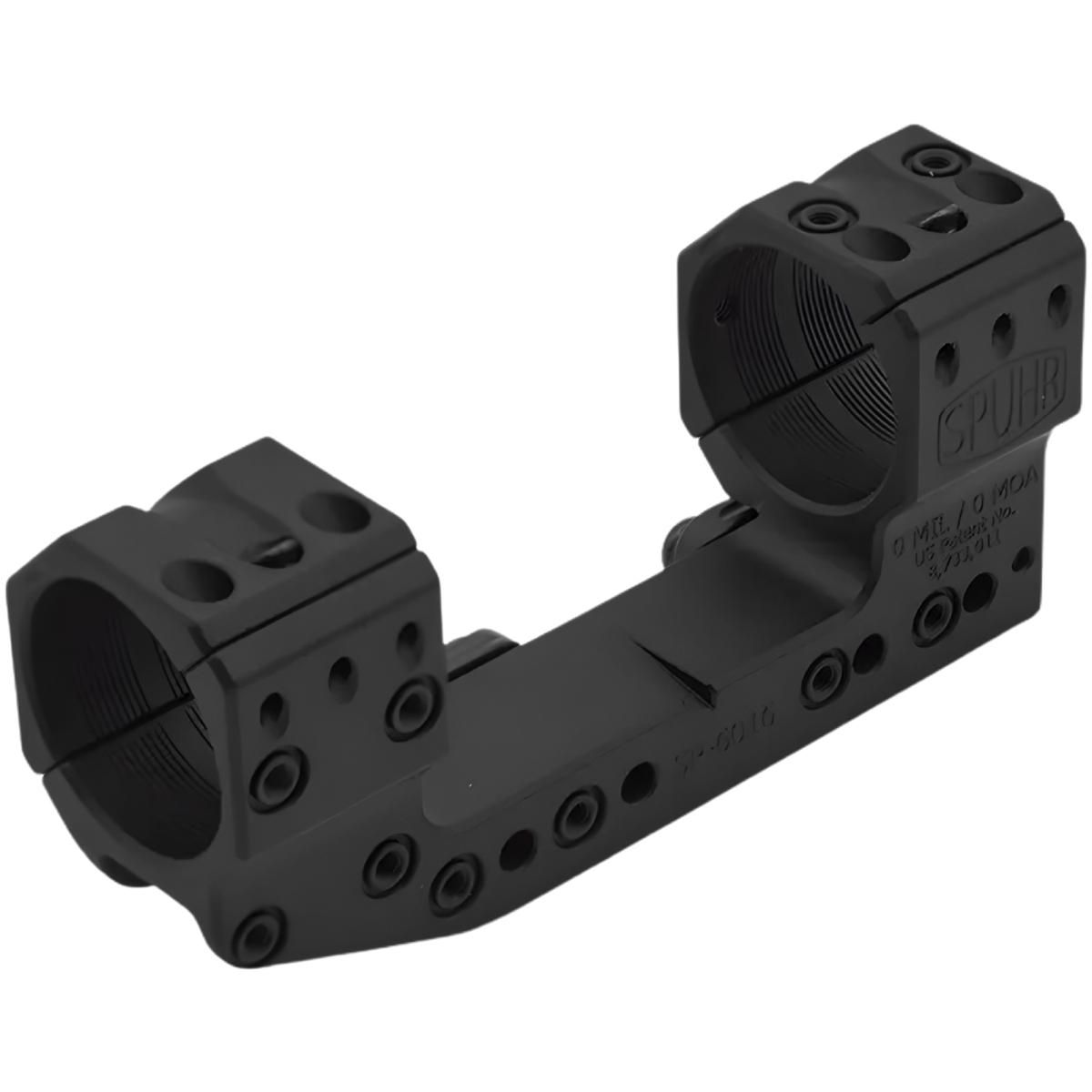 spuhr montaz pod optyke 36mm 0 moa sp 6016