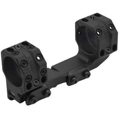 spuhr montaz pod optyke 36mm 0 moa sp 6016