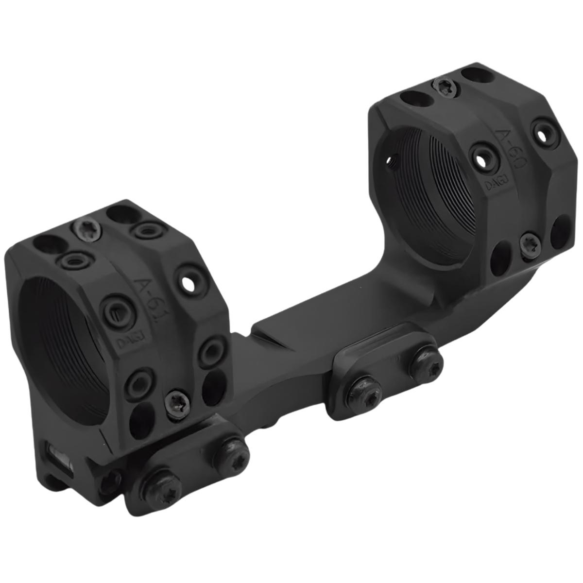 spuhr montaz pod optyke 36mm 0 moa sp 6016