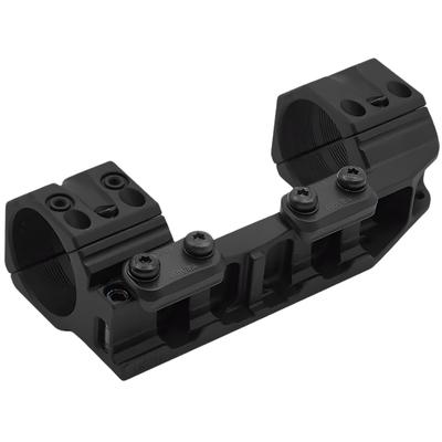 spuhr montaz pod optyke 36mm 0 moa sp 6016