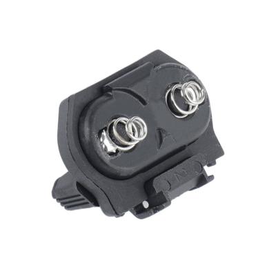 streamlight latarka tlr 1 hl long gun kit black 1000 lumenow